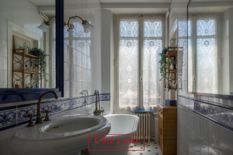  maison orleans 45000