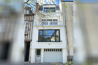  maison orleans 45000