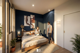  maison orleans 45000