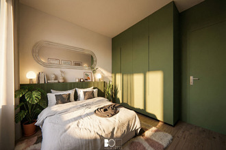  maison orleans 45000
