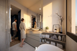  maison orleans 45000