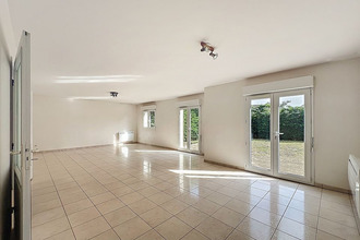  maison orleans 45000