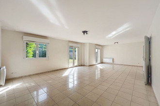  maison orleans 45000