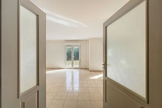  maison orleans 45000