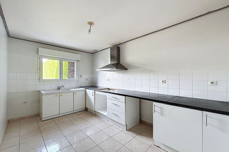  maison orleans 45000