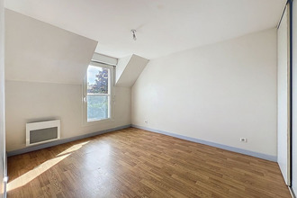  maison orleans 45000