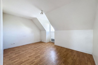  maison orleans 45000