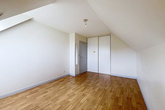  maison orleans 45000