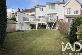 maison orleans 45000