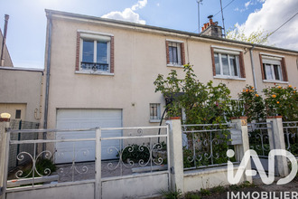  maison orleans 45000