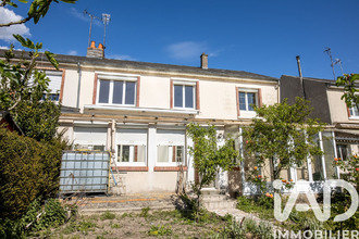  maison orleans 45000