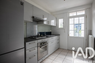  maison orleans 45000