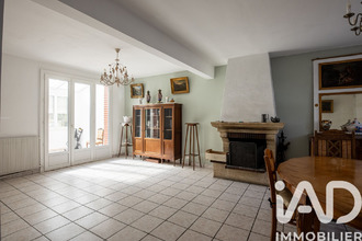  maison orleans 45000