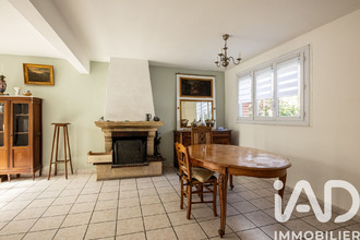  maison orleans 45000