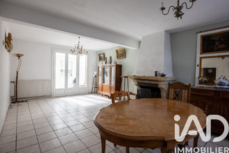  maison orleans 45000