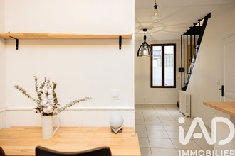  maison orleans 45000