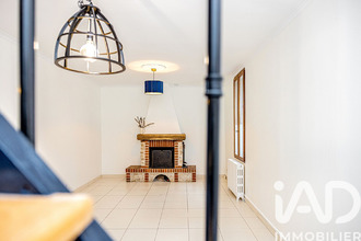  maison orleans 45000