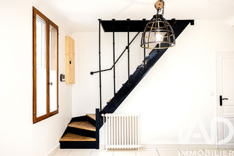  maison orleans 45000