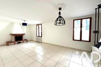  maison orleans 45000
