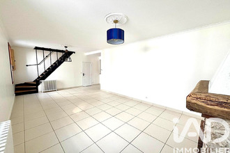 maison orleans 45000