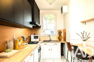  maison orleans 45000