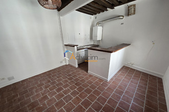  maison orleans 45000