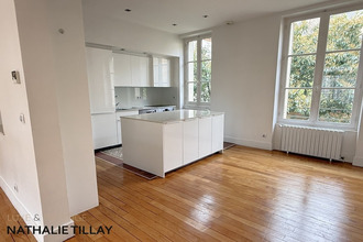  maison orleans 45000