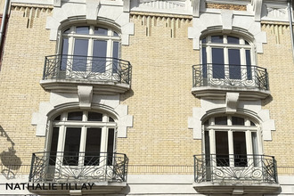  maison orleans 45000