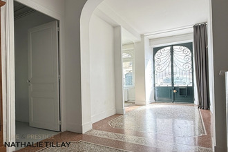  maison orleans 45000