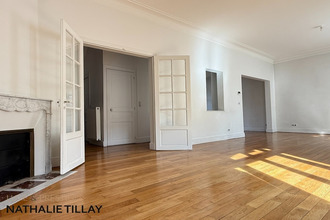  maison orleans 45000