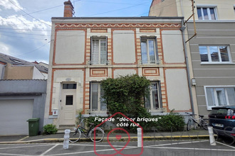  maison orleans 45000