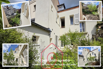  maison orleans 45000
