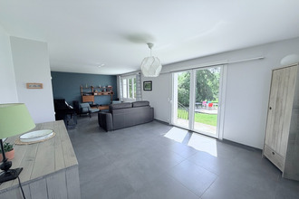  maison orleans 45000