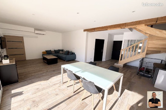  maison orleans 45000