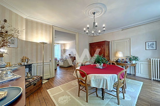  maison orleans 45000
