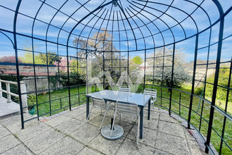  maison orleans 45000