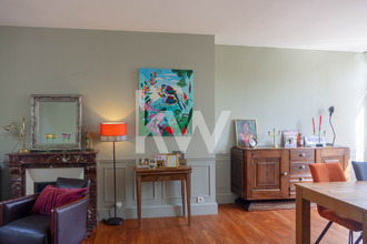  maison orleans 45000