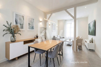  maison orleans 45000