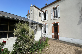  maison orleans 45000