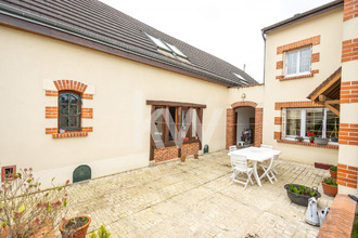  maison orleans 45000