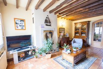  maison orleans 45000