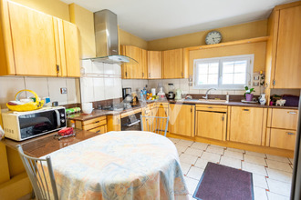  maison orleans 45000