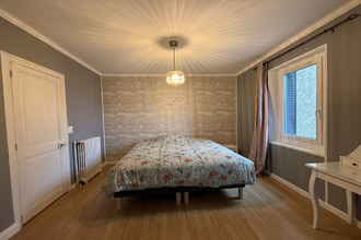  maison orleans 45000