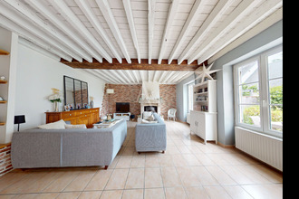  maison orleans 45000