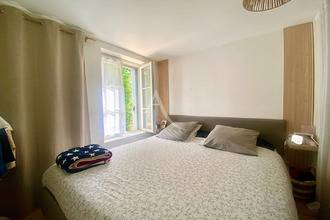  maison orleans 45000