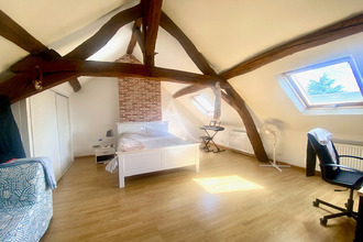  maison orleans 45000