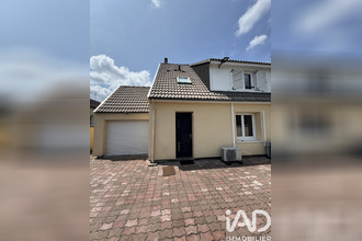  maison orleans 45000