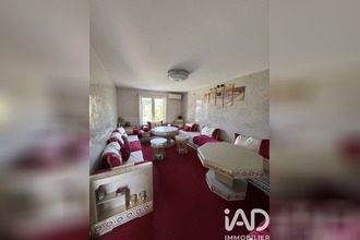  maison orleans 45000