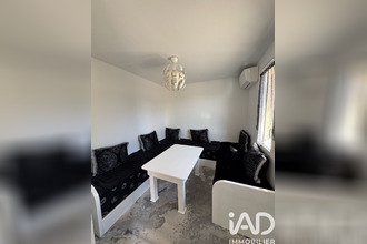  maison orleans 45000