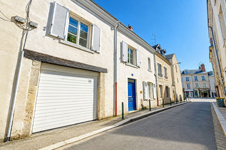  maison orleans 45000